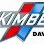 Kimberly Car City Logo