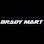 Brady Mart Liquor Grocery Smartphone and Tablet Repair Logo