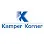 Kamper Korner RV Center Logo