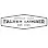 Falvey Lumber Logo