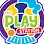 The Play Station Quad Cities Logo