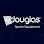 Douglas Industries, Inc. Logo