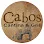 Cabos Cantina & Grill Logo