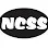 North Central Sales & Services Inc. Logo