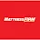 Mattress Firm 2921 5th Ave S Logo