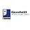 Goodwill of the Great Plains Logo