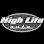 High Life Auto Logo