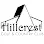 Hillcrest Golf and Country Club Logo