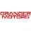 Granger Ford Logo