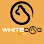 Whitedog Import Auto Service Logo