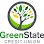 GreenState Credit Union Logo