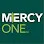 MercyOne Jesup Pharmacy Logo