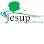 Jesup Golf & Country Club Logo
