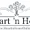 Heart 'n Home Logo