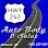 Highway 242 Auto Body & Sales Logo