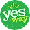 Yesway Logo