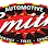 Smith Automotive Logo