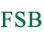 First State Bank Logo