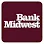 Bank Midwest Logo