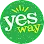 Yesway Logo