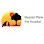 Sunset View Pet Hospital Logo