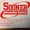 Sooner Automotive Services Logo