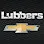 Lubbers Chevrolet Parts Logo