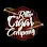 Ritter Cigar Company Logo