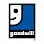 Goodwill Industries of Kansas Logo