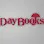 Rainy Day Books Logo