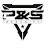 P & S Security Logo