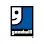 Goodwill Industries of Kansas Logo