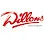 Dillons Pharmacy Logo