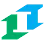 INTRUST Bank Logo