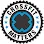 CrossFit Matters Logo