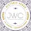 J.W. Crancer's Logo