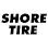 Shore Tire Logo