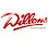 Dillons Food Store Logo