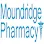 CK Pharmacy - Moundridge Logo