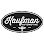 Kaufman Automotive Logo