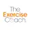 Personal Fitness Trainer Directory Logo