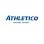 Athletico Physical Therapy - Olathe (151st/Blackbob) Logo