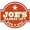 Joe's Kansas City Bar-B-Que Logo