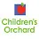 Children's Orchard Logo