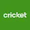 Cricket Wireless Authorized Retailer Logo