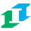 INTRUST Bank Logo