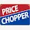 Queen’s Price Chopper Logo