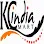 KC India Mart Logo