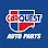 Carquest Auto Parts Logo