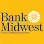 Bank Midwest Logo